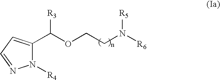 Figure US20040142929A1-20040722-C00013