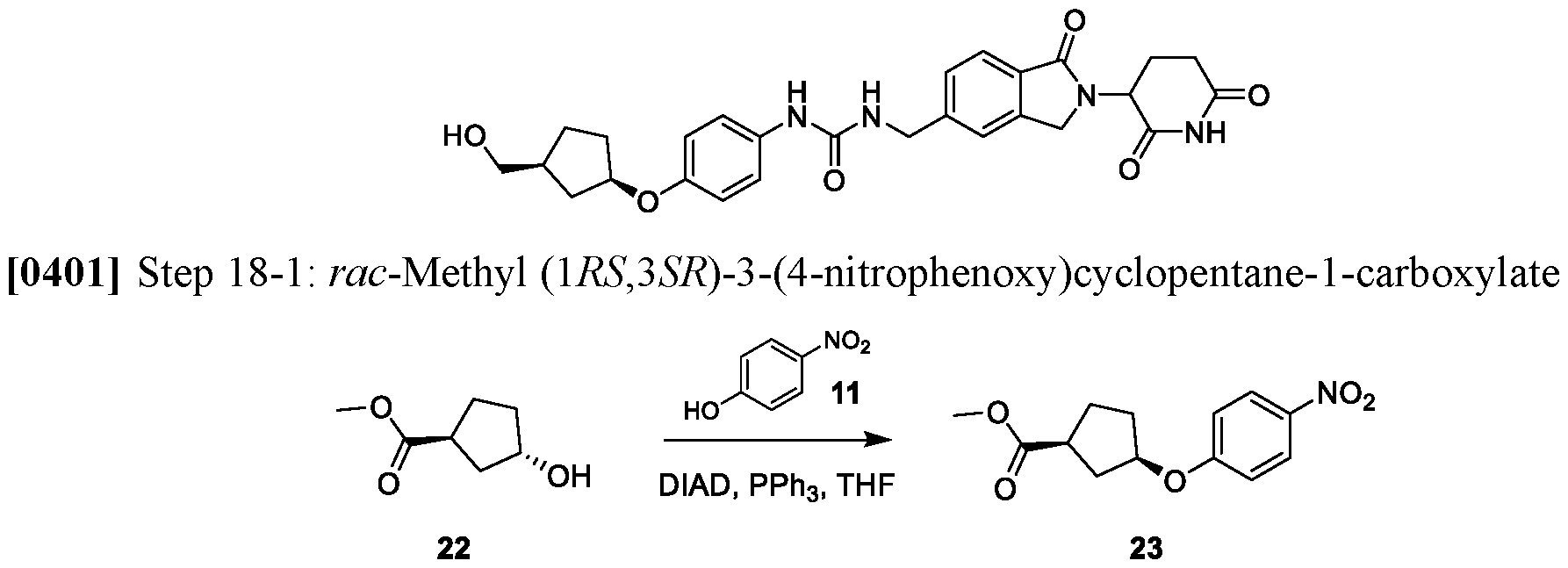 Figure imgf000100_0002