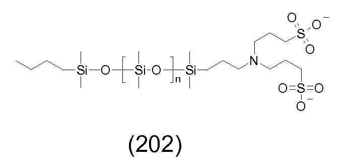 Figure 112012005392017-pct00090