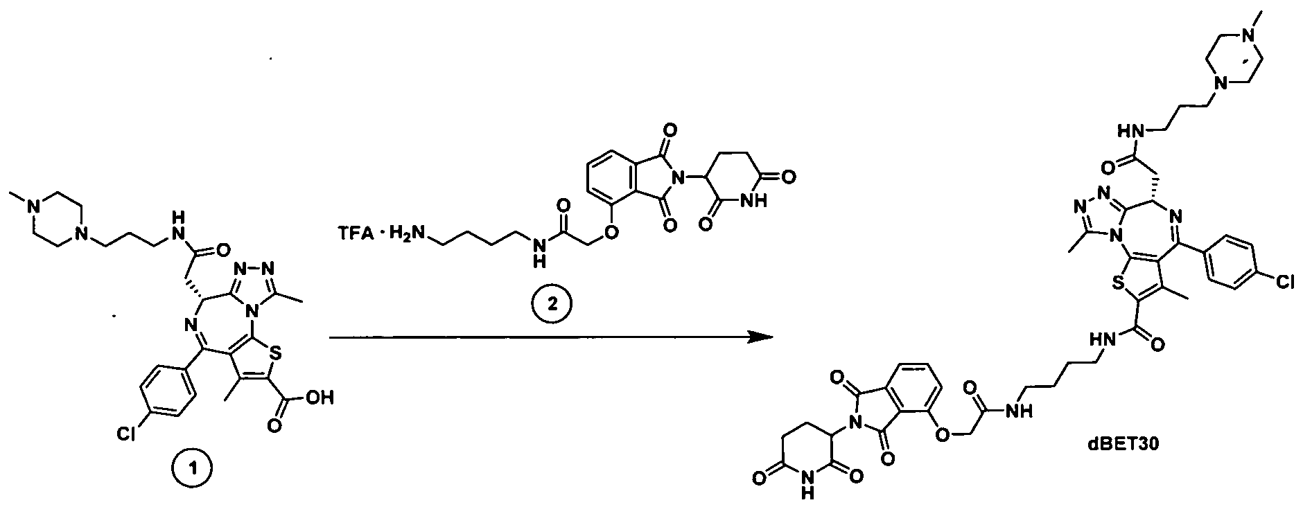 Figure imgf000204_0001