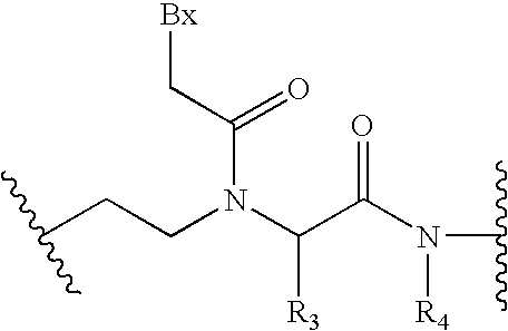 Figure US20040171570A1-20040902-C00017