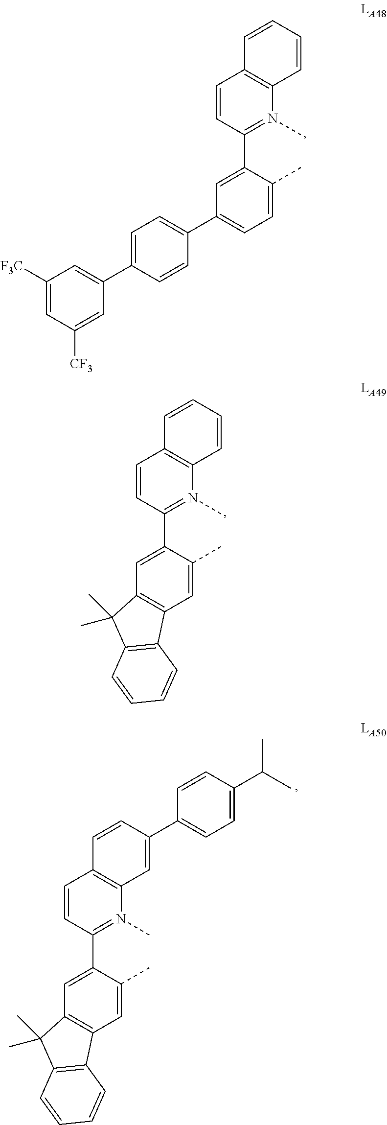 Figure US20250204238A1-20250619-C00401
