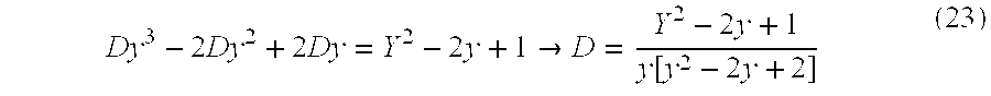 Figure US06172556-20010109-M00008