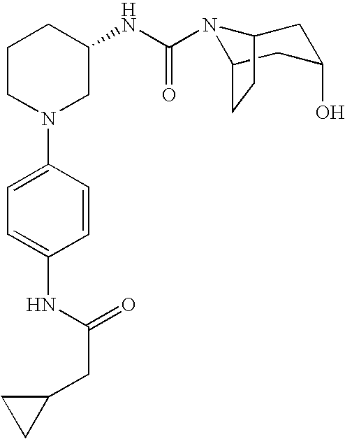 Figure US20060122197A1-20060608-C00286