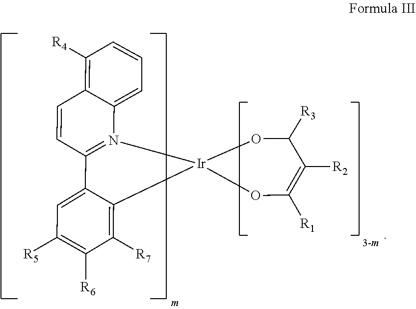 Figure US11997918-20240528-C00045