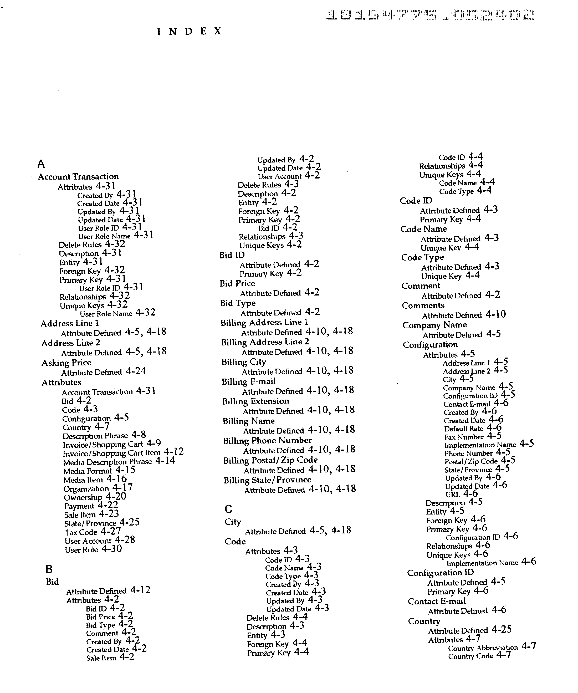 Figure US20030005428A1-20030102-P00046