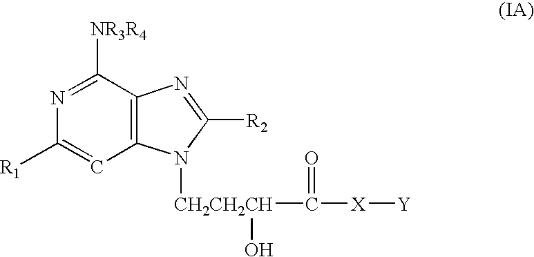 Figure US07868011-20110111-C00018