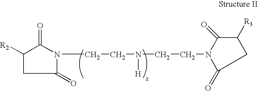 Figure US20050250656A1-20051110-C00005