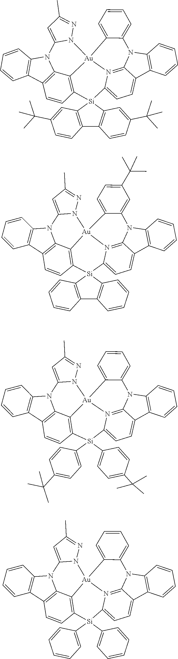 Figure US12302745-20250513-C00398