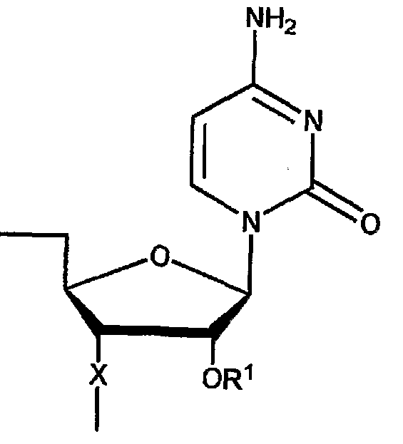 Figure imgf000012_0003