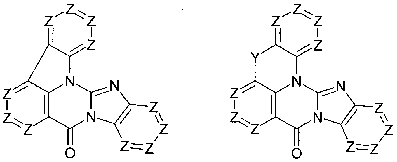 Figure imgf000022_0003