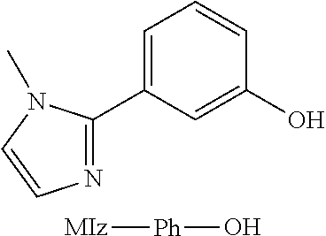 Figure US08946417-20150203-C00057
