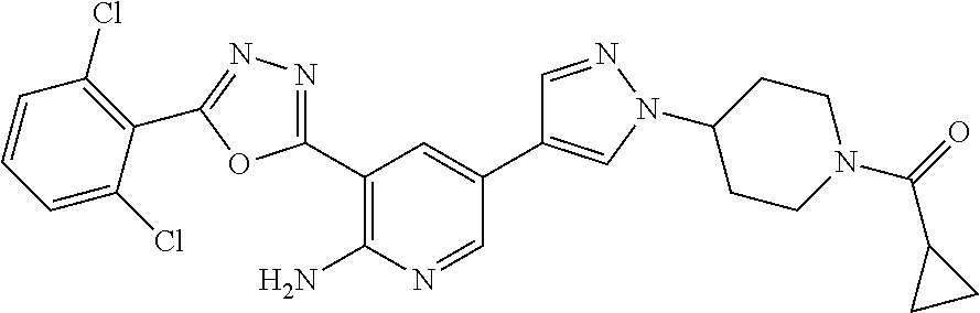 Figure US10233176-20190319-C00104