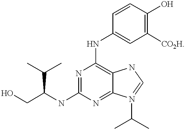 Figure US06255485-20010703-C00050