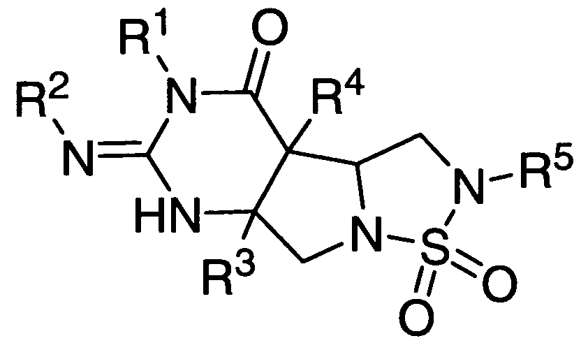 Figure imgf000048_0001