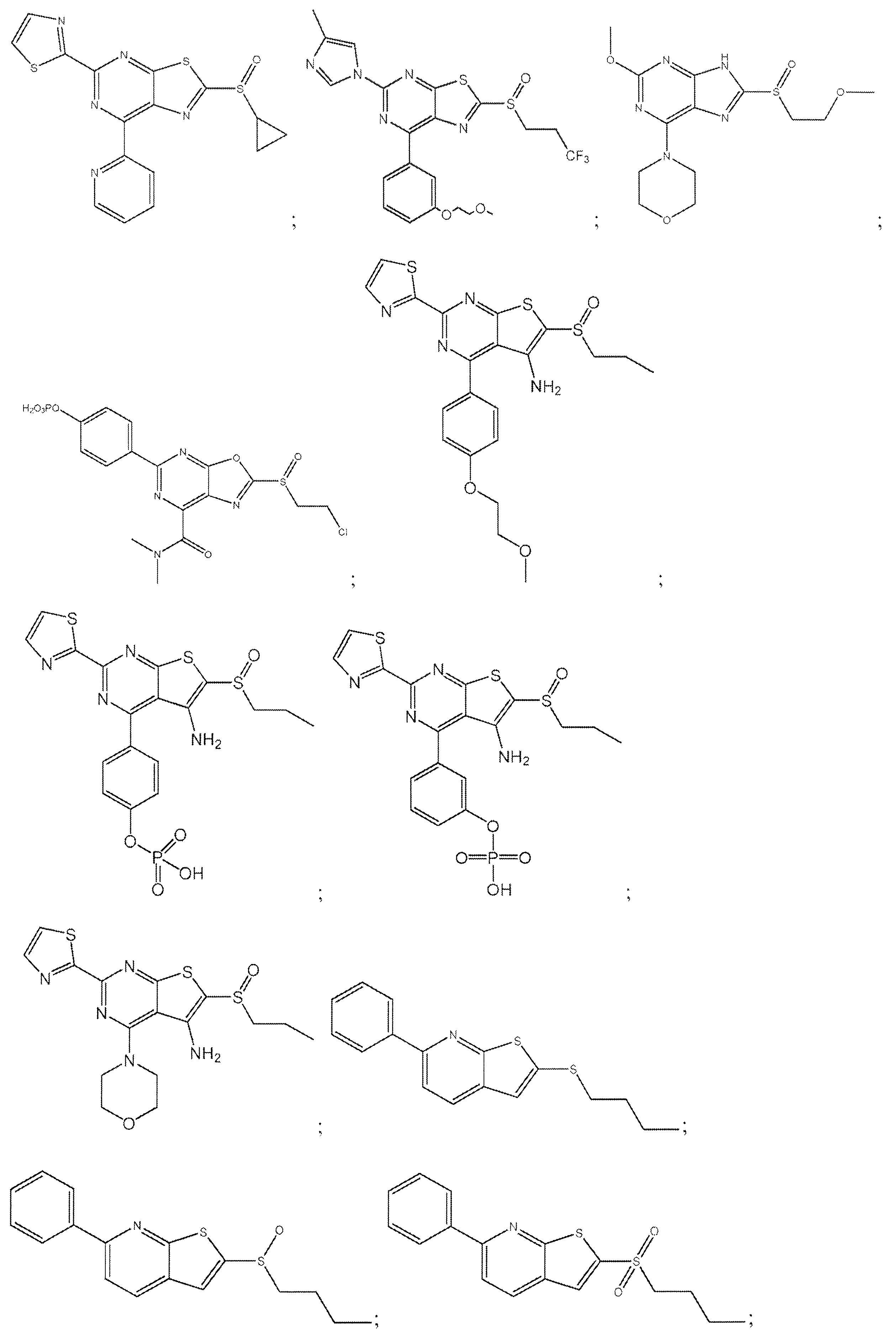 Figure 0007595413000014