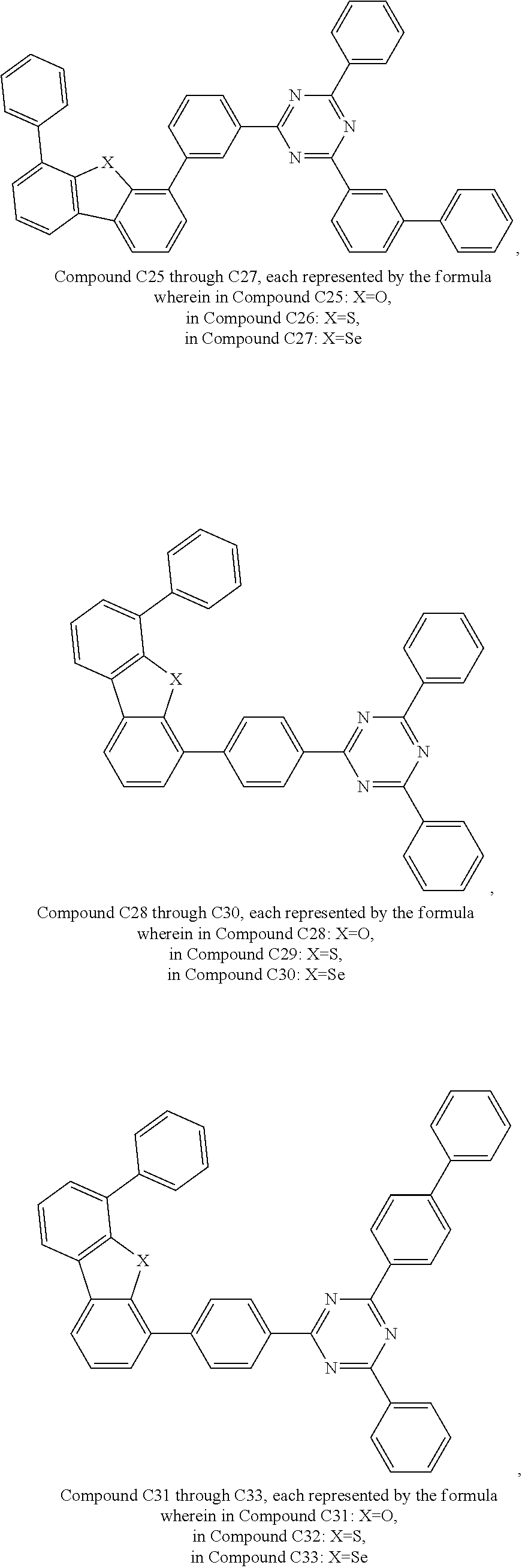 Figure US11515482-20221129-C00041