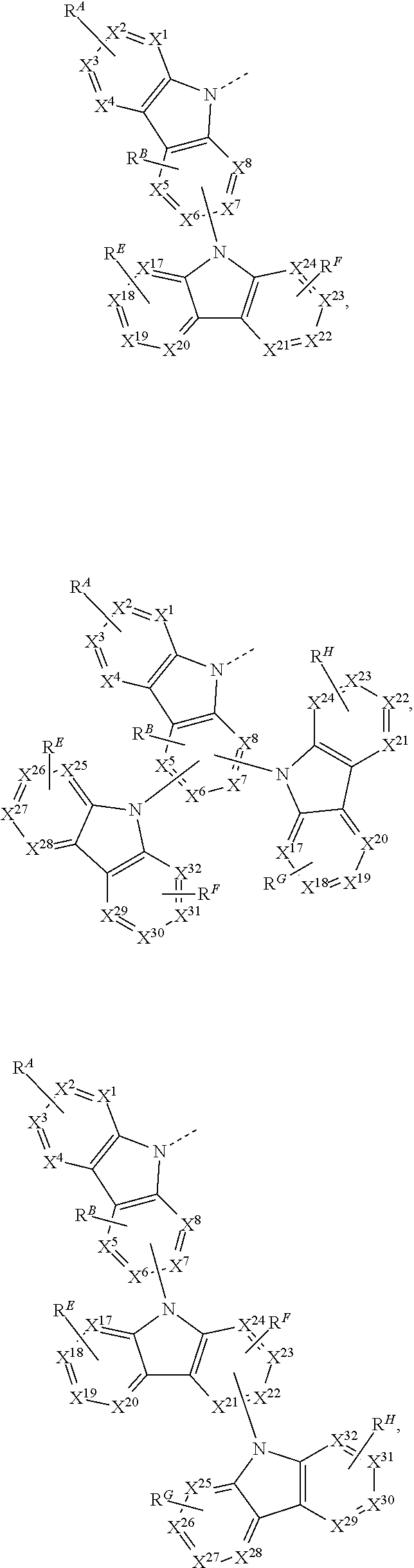 Figure US11889708-20240130-C00136