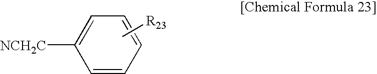 Figure US20100298573A1-20101125-C00024