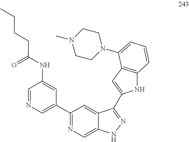 Figure US10166218-20190101-C01151