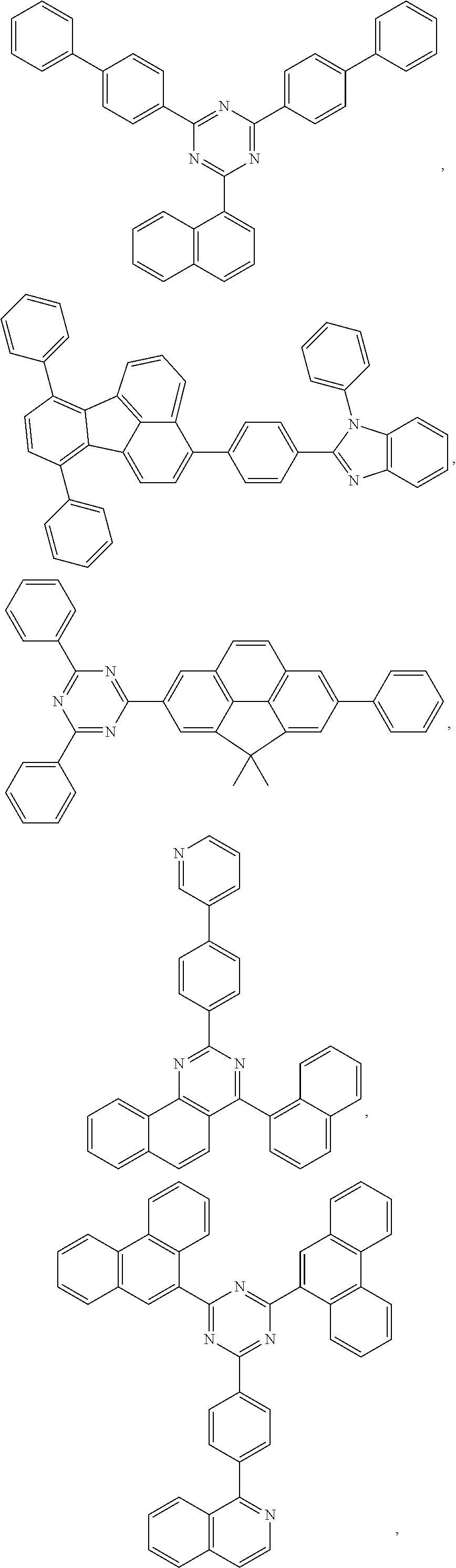 Figure US11937503-20240319-C00117