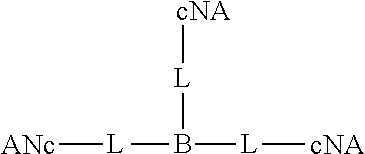 Figure US20220348918A1-20221103-C00054