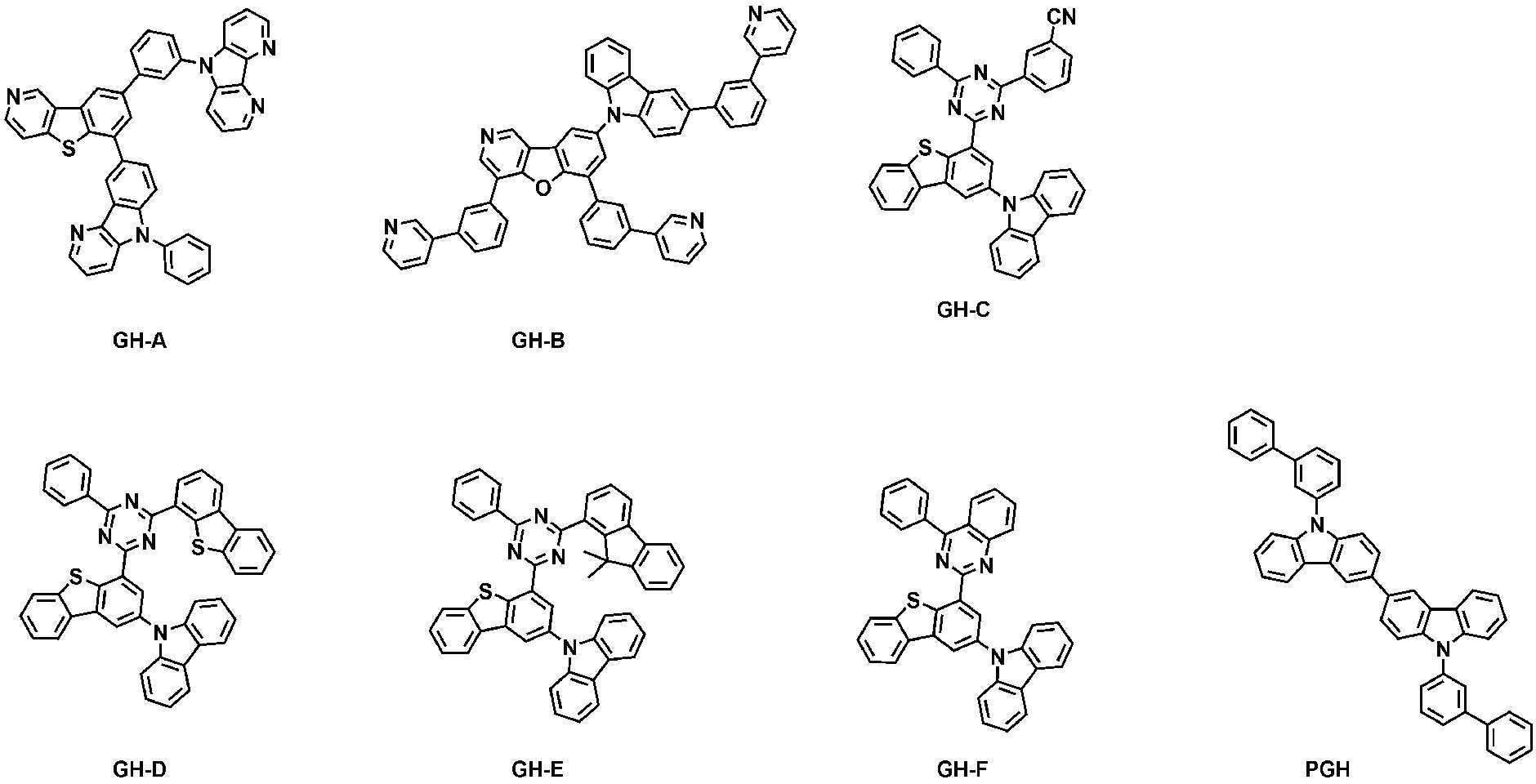 Figure 112019058367665-pat00031