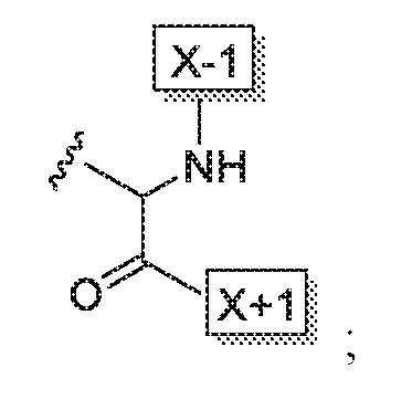 Figure imgf000194_0002