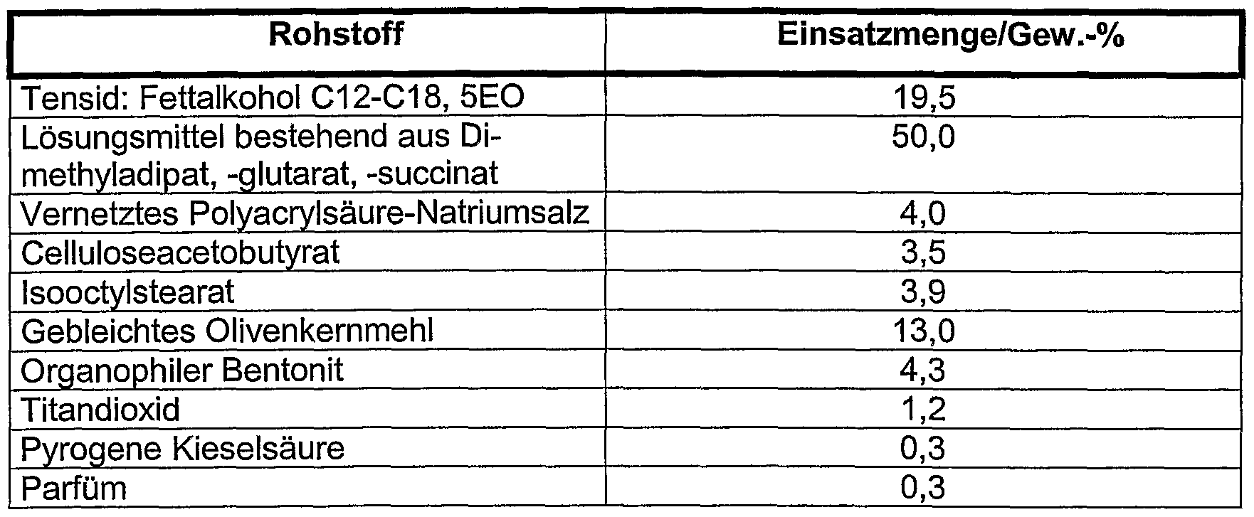 Figure imgf000016_0002
