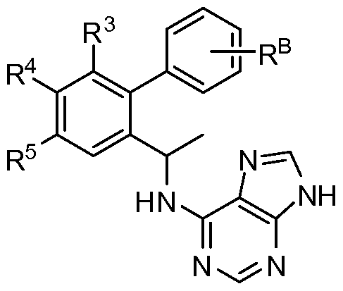 Figure imgf000139_0001