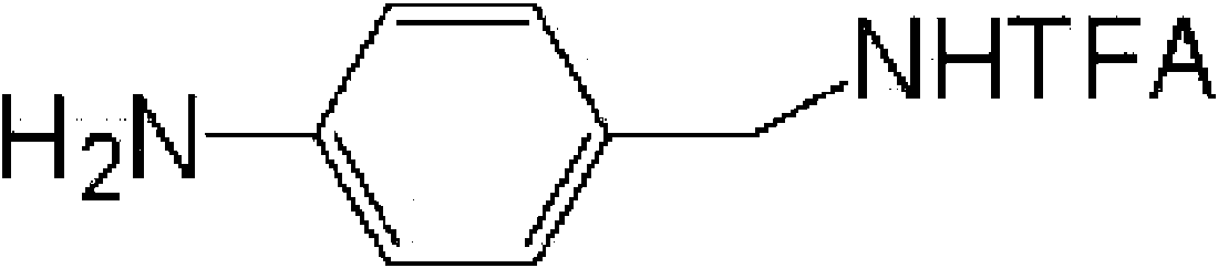 Figure imgf000040_0001