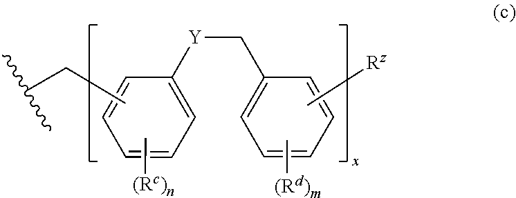 Figure US10106833-20181023-C00084