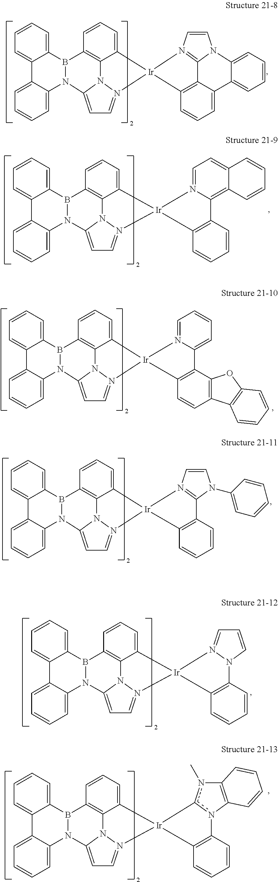 Figure US09882151-20180130-C00421
