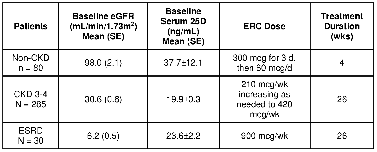 Figure imgf000022_0001