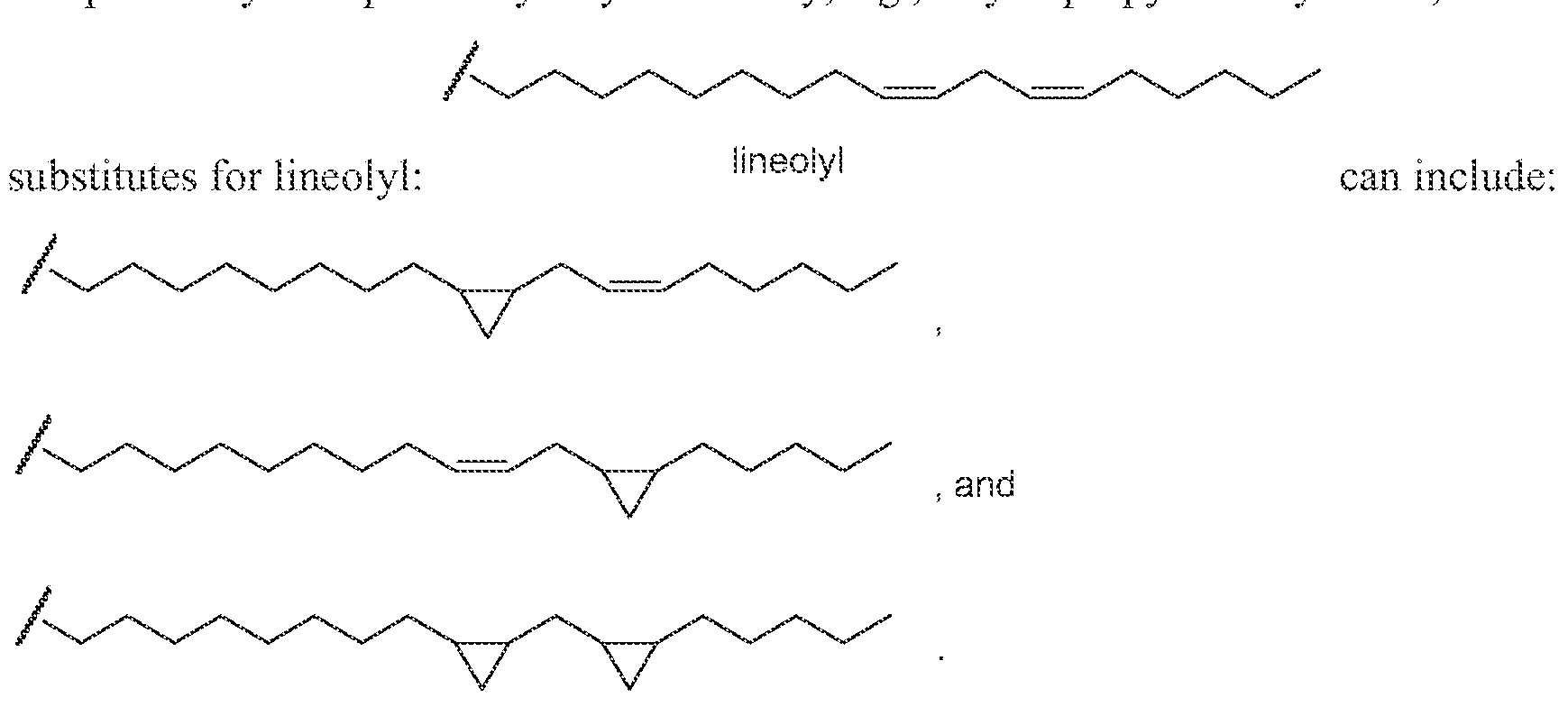 Figure imgf000015_0002