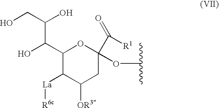 Figure US20080242607A1-20081002-C00010