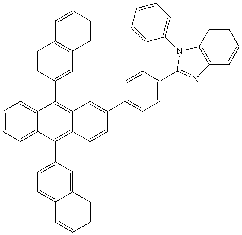 Figure US10043987-20180807-C00309