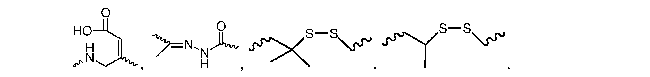 Figure imgf000110_0002