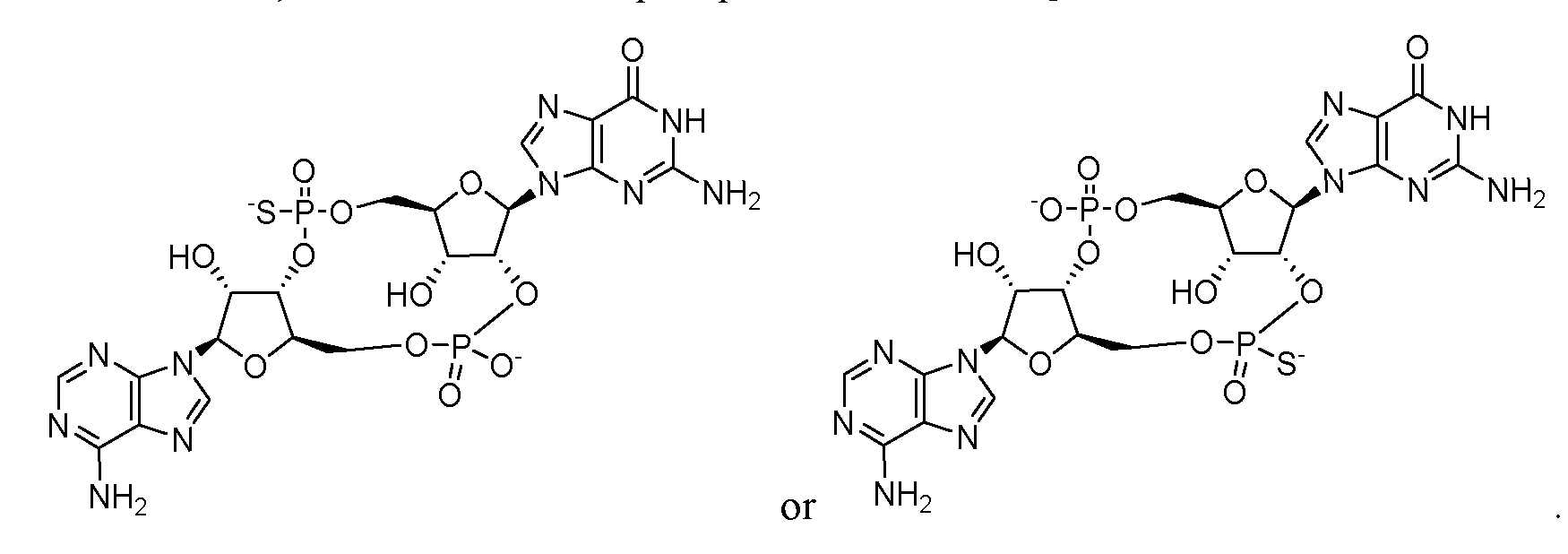 Figure imgf000060_0002
