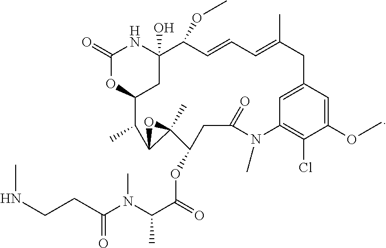 Figure US11958910-20240416-C00012
