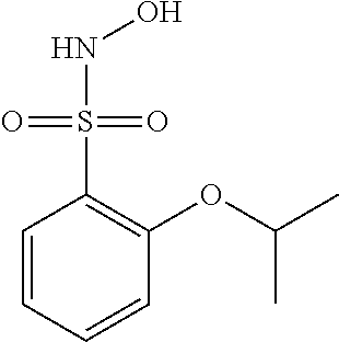 Figure US09487498-20161108-C00030