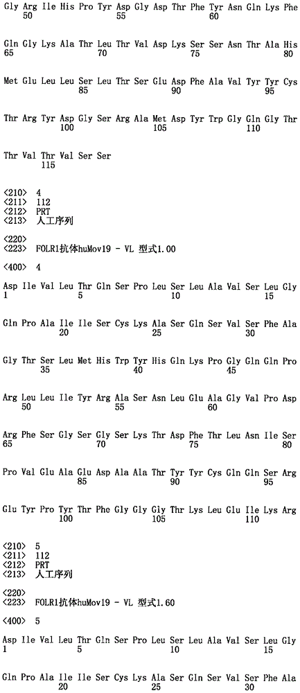 Figure IPA0000256670290000031