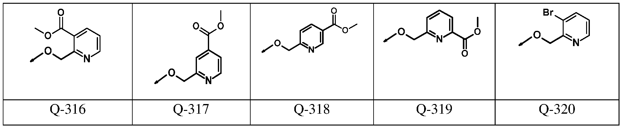 Figure imgf000023_0003