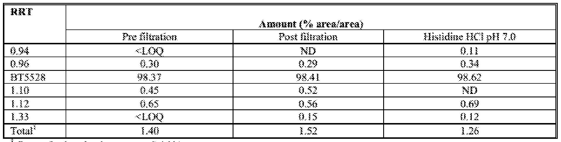 Figure imgf000038_0004