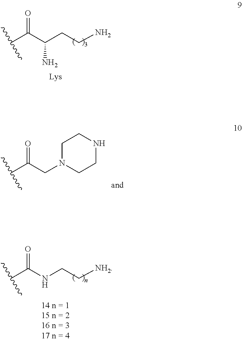 Figure US08884027-20141111-C00017