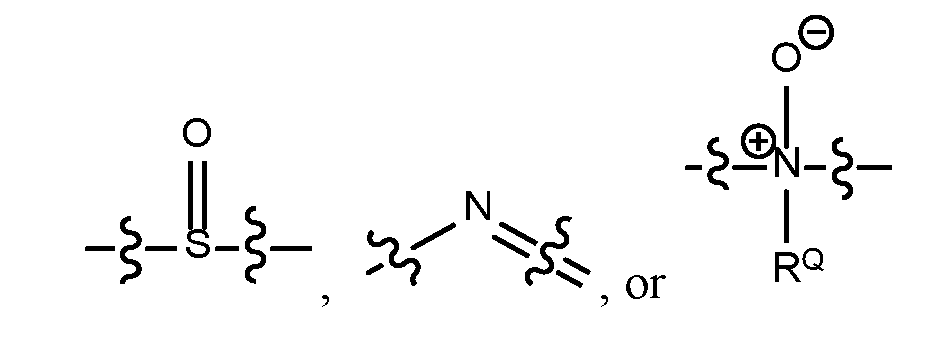 Figure imgf000085_0001