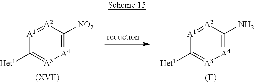 Figure US20120095036A1-20120419-C00022