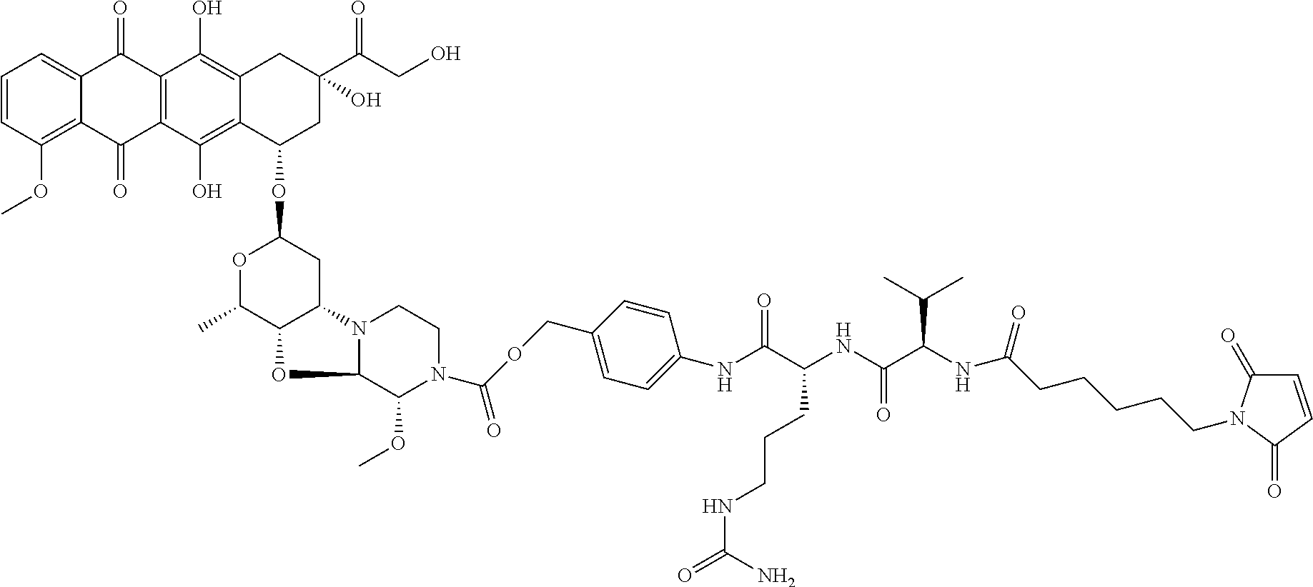 Figure US20110076287A1-20110331-C00031