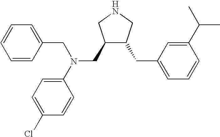 Figure US20100087427A1-20100408-C00048