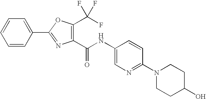 Figure US07714126-20100511-C00222